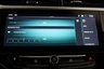 USED 2025 25 VAUXHALL CORSA 1.2 Turbo Ultimate Hatchback 5dr Petrol Auto Euro 6 (s/s) (100 ps) 1 OWNER, HEATED SEATS, CAMERA
