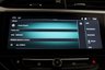 USED 2025 25 VAUXHALL CORSA 1.2 Turbo Ultimate Hatchback 5dr Petrol Auto Euro 6 (s/s) (100 ps) 1 OWNER, HEATED SEATS, CAMERA