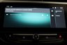 USED 2025 25 VAUXHALL CORSA 1.2 Turbo Ultimate Hatchback 5dr Petrol Auto Euro 6 (s/s) (100 ps) 1 OWNER, HEATED SEATS, CAMERA