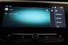 USED 2025 25 VAUXHALL CORSA 1.2 Turbo Ultimate Hatchback 5dr Petrol Auto Euro 6 (s/s) (100 ps) 1 OWNER, HEATED SEATS, CAMERA
