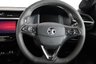 USED 2025 25 VAUXHALL CORSA 1.2 Turbo Ultimate Hatchback 5dr Petrol Auto Euro 6 (s/s) (100 ps) 1 OWNER, HEATED SEATS, CAMERA
