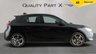 USED 2025 25 VAUXHALL CORSA 1.2 Turbo Ultimate Hatchback 5dr Petrol Auto Euro 6 (s/s) (100 ps) 1 OWNER, HEATED SEATS, CAMERA