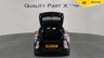 USED 2025 25 VAUXHALL CORSA 1.2 Turbo Ultimate Hatchback 5dr Petrol Auto Euro 6 (s/s) (100 ps) 1 OWNER, HEATED SEATS, CAMERA