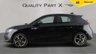 USED 2025 25 VAUXHALL CORSA 1.2 Turbo Ultimate Hatchback 5dr Petrol Auto Euro 6 (s/s) (100 ps) 1 OWNER, HEATED SEATS, CAMERA