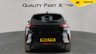 USED 2025 25 VAUXHALL CORSA 1.2 Turbo Ultimate Hatchback 5dr Petrol Auto Euro 6 (s/s) (100 ps) 1 OWNER, HEATED SEATS, CAMERA