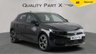 USED 2025 25 VAUXHALL CORSA 1.2 Turbo Ultimate Hatchback 5dr Petrol Auto Euro 6 (s/s) (100 ps) 1 OWNER, HEATED SEATS, CAMERA