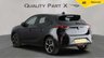 USED 2025 25 VAUXHALL CORSA 1.2 Turbo Ultimate Hatchback 5dr Petrol Auto Euro 6 (s/s) (100 ps) 1 OWNER, HEATED SEATS, CAMERA