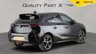 USED 2025 25 VAUXHALL CORSA 1.2 Turbo Ultimate Hatchback 5dr Petrol Auto Euro 6 (s/s) (100 ps) 1 OWNER, HEATED SEATS, CAMERA
