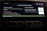 USED 2025 25 VAUXHALL CORSA 1.2 Turbo Ultimate Hatchback 5dr Petrol Auto Euro 6 (s/s) (100 ps) 1 OWNER, HEATED SEATS, CAMERA