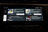 USED 2025 25 VAUXHALL CORSA 1.2 Turbo Ultimate Hatchback 5dr Petrol Auto Euro 6 (s/s) (100 ps) 1 OWNER, HEATED SEATS, CAMERA