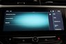 USED 2025 25 VAUXHALL CORSA 1.2 Turbo Ultimate Hatchback 5dr Petrol Auto Euro 6 (s/s) (100 ps) 1 OWNER, HEATED SEATS, CAMERA
