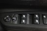 USED 2025 25 VAUXHALL CORSA 1.2 Turbo Ultimate Hatchback 5dr Petrol Auto Euro 6 (s/s) (100 ps) 1 OWNER, HEATED SEATS, CAMERA