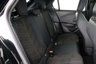 USED 2025 25 VAUXHALL CORSA 1.2 Turbo Ultimate Hatchback 5dr Petrol Auto Euro 6 (s/s) (100 ps) 1 OWNER, HEATED SEATS, CAMERA