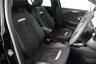 USED 2025 25 VAUXHALL CORSA 1.2 Turbo Ultimate Hatchback 5dr Petrol Auto Euro 6 (s/s) (100 ps) 1 OWNER, HEATED SEATS, CAMERA