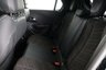 USED 2025 25 VAUXHALL CORSA 1.2 Turbo Ultimate Hatchback 5dr Petrol Auto Euro 6 (s/s) (100 ps) 1 OWNER, HEATED SEATS, CAMERA