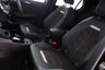 USED 2025 25 VAUXHALL CORSA 1.2 Turbo Ultimate Hatchback 5dr Petrol Auto Euro 6 (s/s) (100 ps) 1 OWNER, HEATED SEATS, CAMERA