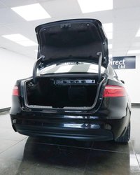 USED 2016 16 JAGUAR XF 2.0d Prestige Auto Euro 6 (s/s) 4dr Full Leather, Sat Nav