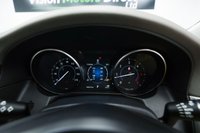 USED 2016 16 JAGUAR XF 2.0d Prestige Auto Euro 6 (s/s) 4dr Full Leather, Sat Nav