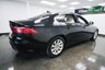USED 2016 16 JAGUAR XF 2.0d Prestige Auto Euro 6 (s/s) 4dr Full Leather, Sat Nav