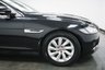 USED 2016 16 JAGUAR XF 2.0d Prestige Auto Euro 6 (s/s) 4dr Full Leather, Sat Nav