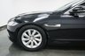 USED 2016 16 JAGUAR XF 2.0d Prestige Auto Euro 6 (s/s) 4dr Full Leather, Sat Nav