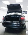 USED 2016 16 JAGUAR XF 2.0d Prestige Auto Euro 6 (s/s) 4dr Full Leather, Sat Nav