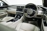 USED 2016 16 JAGUAR XF 2.0d Prestige Auto Euro 6 (s/s) 4dr Full Leather, Sat Nav