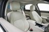 USED 2016 16 JAGUAR XF 2.0d Prestige Auto Euro 6 (s/s) 4dr Full Leather, Sat Nav