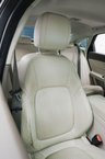 USED 2016 16 JAGUAR XF 2.0d Prestige Auto Euro 6 (s/s) 4dr Full Leather, Sat Nav