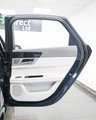 USED 2016 16 JAGUAR XF 2.0d Prestige Auto Euro 6 (s/s) 4dr Full Leather, Sat Nav