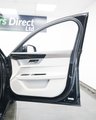 USED 2016 16 JAGUAR XF 2.0d Prestige Auto Euro 6 (s/s) 4dr Full Leather, Sat Nav