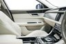 USED 2016 16 JAGUAR XF 2.0d Prestige Auto Euro 6 (s/s) 4dr Full Leather, Sat Nav