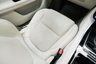 USED 2016 16 JAGUAR XF 2.0d Prestige Auto Euro 6 (s/s) 4dr Full Leather, Sat Nav