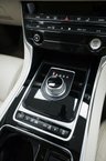 USED 2016 16 JAGUAR XF 2.0d Prestige Auto Euro 6 (s/s) 4dr Full Leather, Sat Nav