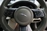 USED 2016 16 JAGUAR XF 2.0d Prestige Auto Euro 6 (s/s) 4dr Full Leather, Sat Nav