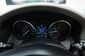 USED 2016 16 JAGUAR XF 2.0d Prestige Auto Euro 6 (s/s) 4dr Full Leather, Sat Nav