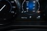 USED 2016 16 JAGUAR XF 2.0d Prestige Auto Euro 6 (s/s) 4dr Full Leather, Sat Nav