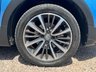 USED 2019 19 VAUXHALL CROSSLAND X 1.2 Turbo GPF Elite SUV 5dr Petrol Auto  Apple / Android, DAB, Cruise