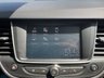 USED 2019 19 VAUXHALL CROSSLAND X 1.2 Turbo GPF Elite SUV 5dr Petrol Auto  Apple / Android, DAB, Cruise