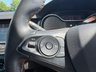 USED 2019 19 VAUXHALL CROSSLAND X 1.2 Turbo GPF Elite SUV 5dr Petrol Auto  Apple / Android, DAB, Cruise