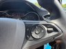 USED 2019 19 VAUXHALL CROSSLAND X 1.2 Turbo GPF Elite SUV 5dr Petrol Auto  Apple / Android, DAB, Cruise