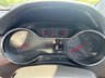 USED 2019 19 VAUXHALL CROSSLAND X 1.2 Turbo GPF Elite SUV 5dr Petrol Auto  Apple / Android, DAB, Cruise