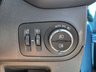 USED 2019 19 VAUXHALL CROSSLAND X 1.2 Turbo GPF Elite SUV 5dr Petrol Auto  Apple / Android, DAB, Cruise