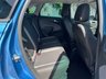 USED 2019 19 VAUXHALL CROSSLAND X 1.2 Turbo GPF Elite SUV 5dr Petrol Auto  Apple / Android, DAB, Cruise
