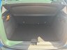 USED 2019 19 VAUXHALL CROSSLAND X 1.2 Turbo GPF Elite SUV 5dr Petrol Auto  Apple / Android, DAB, Cruise