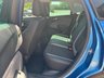 USED 2019 19 VAUXHALL CROSSLAND X 1.2 Turbo GPF Elite SUV 5dr Petrol Auto  Apple / Android, DAB, Cruise