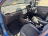 USED 2019 19 VAUXHALL CROSSLAND X 1.2 Turbo GPF Elite SUV 5dr Petrol Auto  Apple / Android, DAB, Cruise