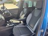USED 2019 19 VAUXHALL CROSSLAND X 1.2 Turbo GPF Elite SUV 5dr Petrol Auto  Apple / Android, DAB, Cruise
