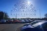 USED 2019 69 BMW 2 SERIES ACTIVE TOURER 1.5 225xe 7.6kWh M Sport (Premium) MPV 5dr Petrol Plug-in Hybrid Auto 4WD Sunroof, 7 Seats,  DAB