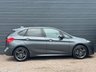 USED 2019 69 BMW 2 SERIES ACTIVE TOURER 1.5 225xe 7.6kWh M Sport (Premium) MPV 5dr Petrol Plug-in Hybrid Auto 4WD Sunroof, 7 Seats,  DAB